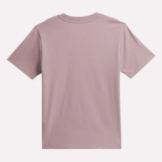 ID Big Logo T-shirt til børn