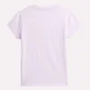 ID Big Logo T-shirt til børn