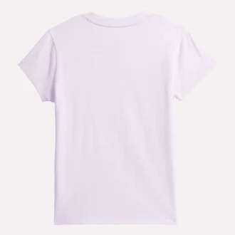 ID Big Logo T-shirt til børn
