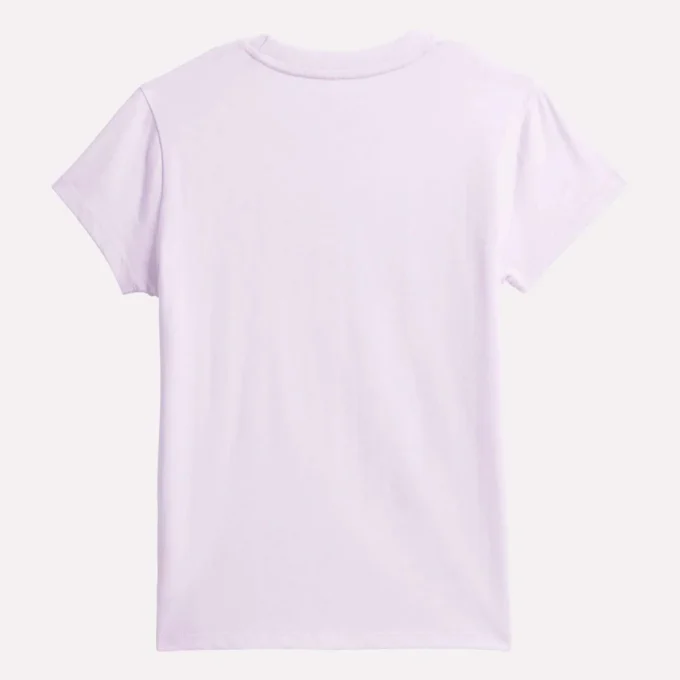 ID Big Logo T-shirt til børn