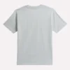 ID Big Logo T-shirt til børn