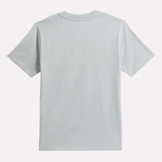 ID Big Logo T-shirt til børn