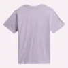 ID Big Logo T-shirt til børn