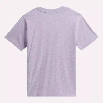 ID Big Logo T-shirt til børn