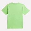 ID Big Logo T-shirt til børn