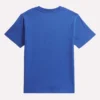 ID Big Logo T-shirt til børn