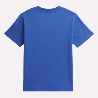 ID Big Logo T-shirt til børn