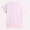 ID Big Logo T-shirt til børn