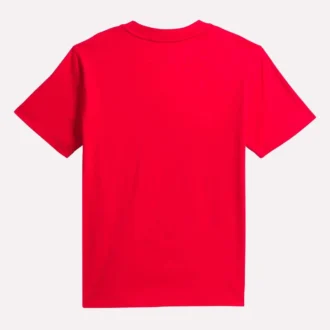 ID Big Logo T-shirt til børn