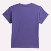 ID Big Logo T-shirt til børn