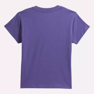 ID Big Logo T-shirt til børn