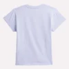 ID Big Logo T-shirt til børn
