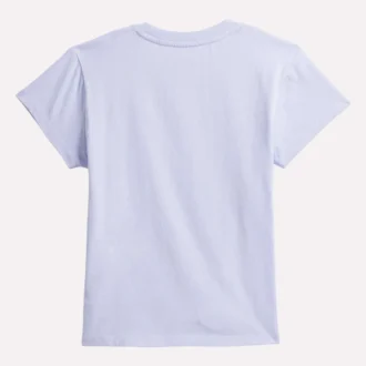 ID Big Logo T-shirt til børn