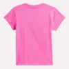 ID Big Logo T-shirt til børn