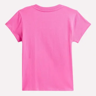 ID Big Logo T-shirt til børn
