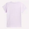 ID Big Logo T-shirt til børn