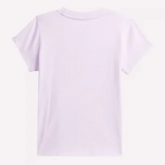 ID Big Logo T-shirt til børn
