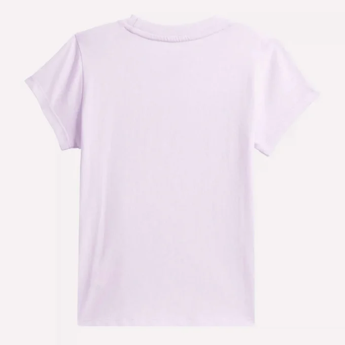 ID Big Logo T-shirt til børn