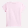 ID Big Logo T-shirt til børn