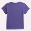 ID Big Logo T-shirt til børn