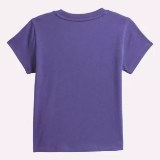 ID Big Logo T-shirt til børn