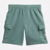 ID Cargo-shorts til børn ID Cargo-shorts til børn