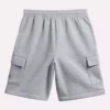 ID Cargo-shorts til børn ID Cargo-shorts til børn