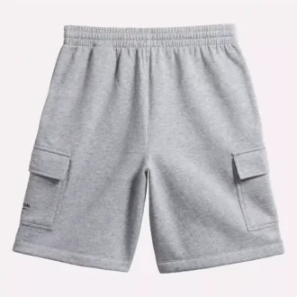 ID Cargo-shorts til børn