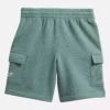 ID Cargo-shorts til børn ID Cargo-shorts til børn