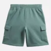 ID Cargo-shorts til børn