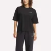 ID Energy Brand Proud T-shirt til kvinder ID Energy Brand Proud T-shirt til kvinder