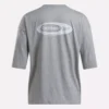 ID Energy Brand Proud T-shirt til kvinder ID Energy Brand Proud T-shirt til kvinder