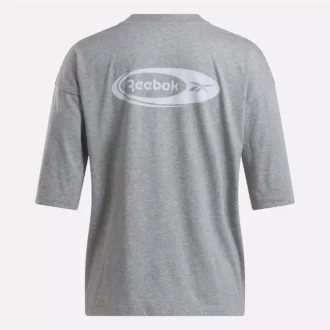 ID Energy Brand Proud T-shirt til kvinder