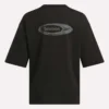 ID Energy Brand Proud T-shirt til kvinder ID Energy Brand Proud T-shirt til kvinder