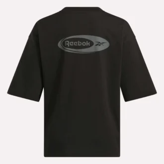 ID Energy Brand Proud T-shirt til kvinder