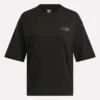 ID Energy Brand Proud T-shirt til kvinder ID Energy Brand Proud T-shirt til kvinder