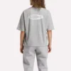 ID Energy Brand Proud T-shirt til kvinder ID Energy Brand Proud T-shirt til kvinder