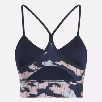 ID Train Camo-bh til kvinder