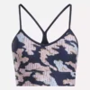 ID Train Camo-bh til kvinder