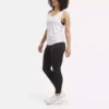 ID Train Colorblock-leggings til kvinder ID Train Colorblock-leggings til kvinder