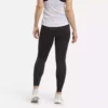 ID Train Colorblock-leggings til kvinder ID Train Colorblock-leggings til kvinder