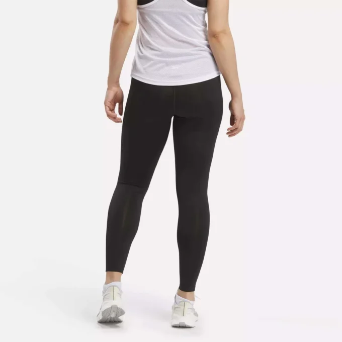 ID Train Colorblock-leggings til kvinder ID Train Colorblock-leggings til kvinder