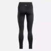 ID Train Colorblock-leggings til kvinder ID Train Colorblock-leggings til kvinder