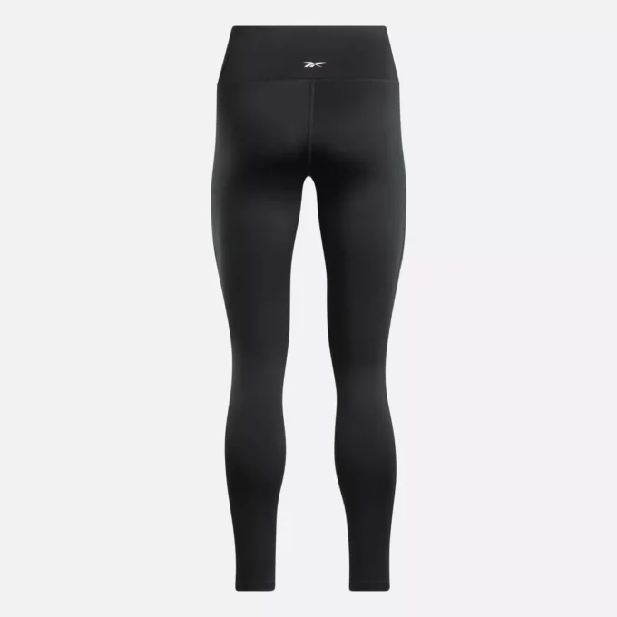 ID Train Colorblock-leggings til kvinder ID Train Colorblock-leggings til kvinder