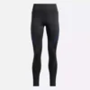 ID Train Colorblock-leggings til kvinder ID Train Colorblock-leggings til kvinder