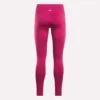 ID Train High-Rise leggings til kvinder ID Train High-Rise leggings til kvinder