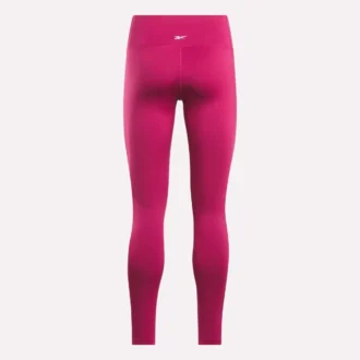 ID Train High-Rise leggings til kvinder