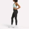 ID Train High-Rise leggings til kvinder ID Train High-Rise leggings til kvinder