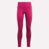 ID Train High-Rise leggings til kvinder ID Train High-Rise leggings til kvinder