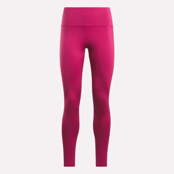 ID Train High-Rise leggings til kvinder ID Train High-Rise leggings til kvinder